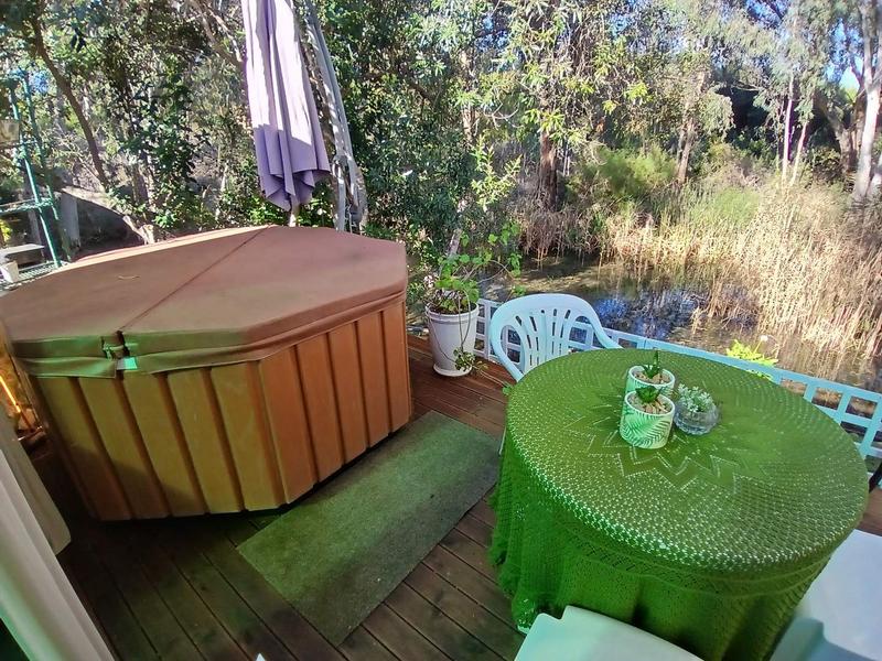 2 Bedroom Property for Sale in Stilbaai East Western Cape